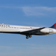Boeing 717-2BD of Delta Airlines (AEMoreira042281 via Wikimedia Commons)